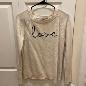 Rebecca Minkoff Long Sleeve Shirt